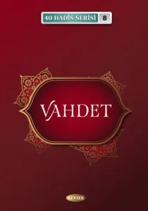 Vahdet