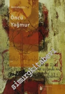 Öncü Yağmur -