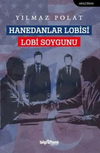 Hanedanlar Lobisi