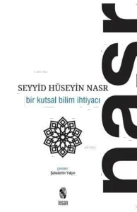 Bir Kutsal Bilim İhtiyacı