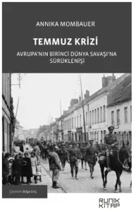Temmuz Krizi
