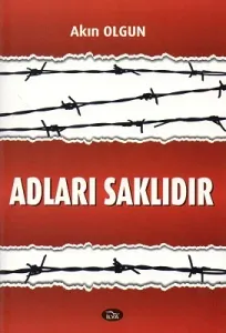 Adları Saklıdır