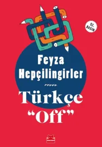 Türkçe Off