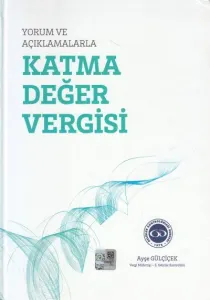 Katma Değer Vergisi