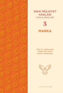 Marka