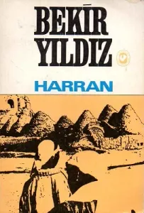 Harran