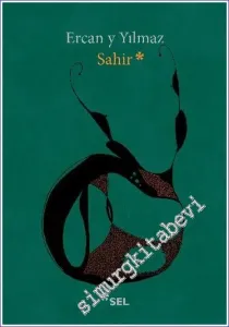 Sahir -         2019