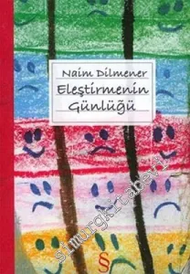 Eleştirmenin Günlüğü -        2006