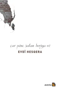 ÇAR PÊNC SALAN BERIYA VÊ