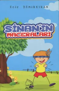 Sinan'ın Maceraları