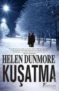 Kuşatma
