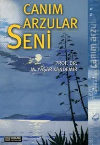Canım Arzular Seni