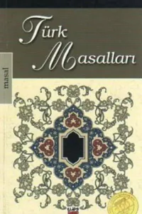 Türk Masalları