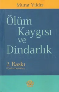 Ölüm Kaygısı ve Dindarlık