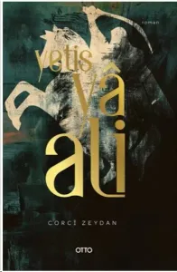 Yetiş Ya Ali 17 Ramazan Suikasti