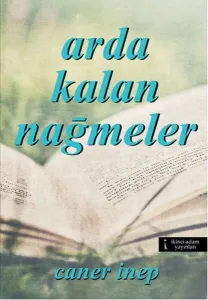 Arda Kalan Nağmeler