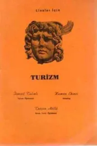 Liseler İçin Turizm