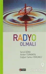 Radyo Olmalı