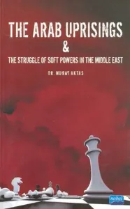 The Arab Uprisings