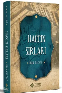 Haccın Sırları