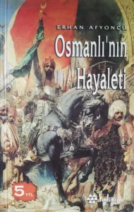 Osmanlı'nın Hayaleti