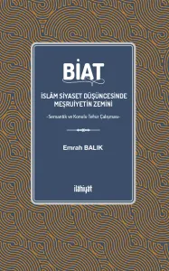 Biat