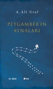 Peygamberin Aynaları
