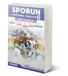 Sporun Kavramsal Temelleri-2