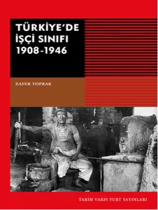 Türkiye'de Kadın Özgürlüğü ve Feminizm ( 1908-1935)