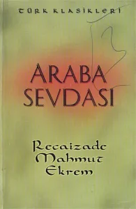 Araba Sevdası