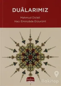 Dualarımız