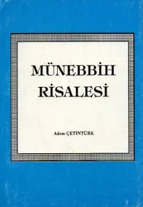 Münebbih Risalesi