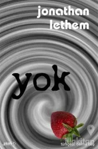 Yok