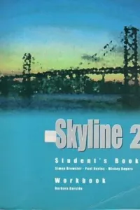 Skyline 2