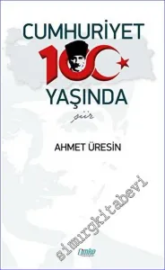 Cumhuriyet 100 Yaşında -         2023
