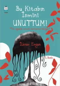 Bu Kitabın İsmini Unuttum