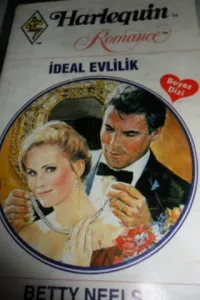 İdeal Evlilik -52