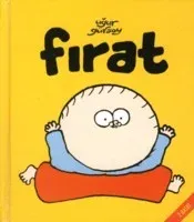 Fırat 1