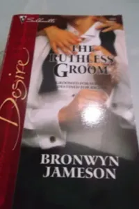 The Ruthless Groom