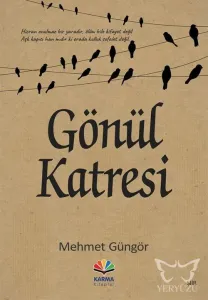 arma Kitaplar