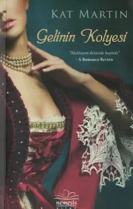 Gelinin Kolyesi
