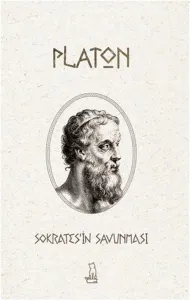 Sokrates’in Savunması