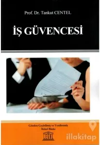 İş Güvencesi