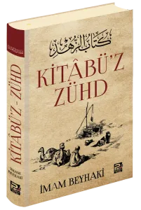 Kitâbü'z-Zühd