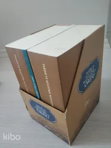 Tarihi ve Kültürel Boyutlarıyla ORDU I-II;Ordu Yöresi Bibliyografyası