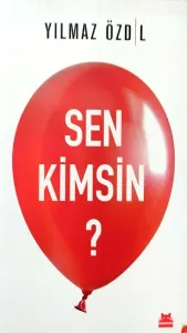 Sen Kimsin?