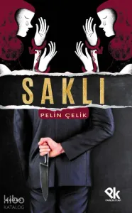 Saklı
