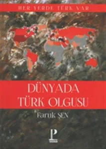 Dünyada Türk Olgusu