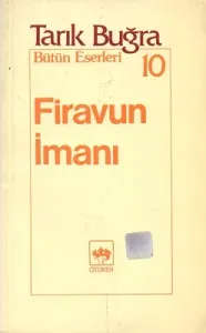 Firavun İmanı