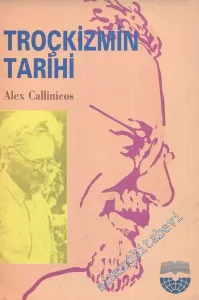 Troçkizmin Tarihi -